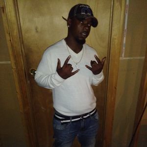 Meet your Posher, Marcus